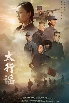 2025年3月新人【你的鱼宝】G奶大学生，甜美可爱型，家中无人偷偷自慰，毛茸茸的粉穴被玩得惨不忍睹 (2) - 蜜桃网