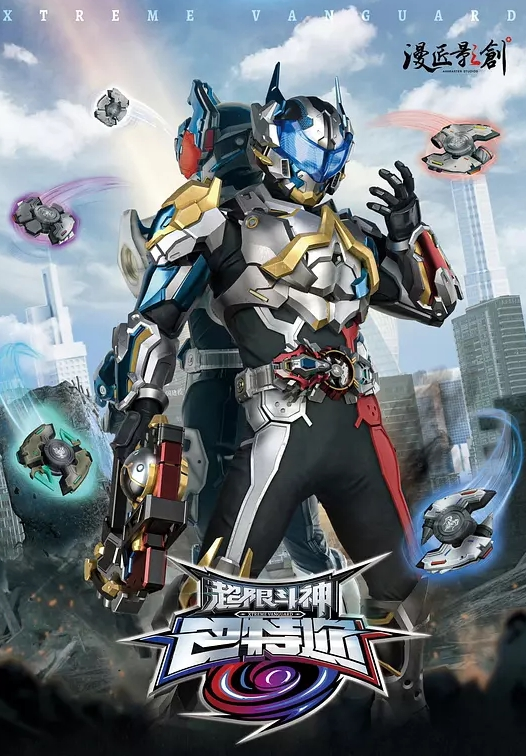 黑人痛击小萝莉子宫差点被击穿 - 蜜桃网