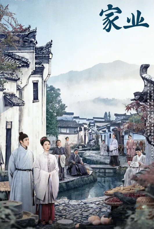 被两位哥哥抽插得好爽好兴奋 - 蜜桃网