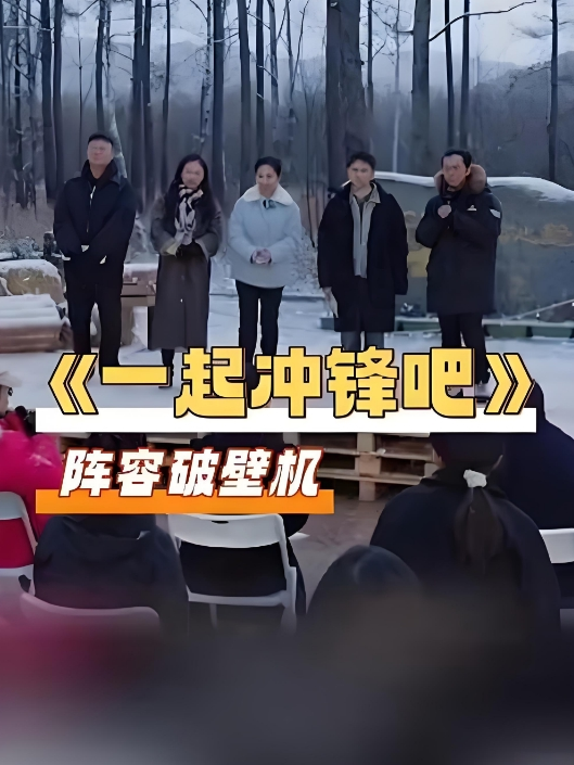 寻花偷拍-男主约操肥臀大奶骚货穿上黑丝激情开战 - 蜜桃网