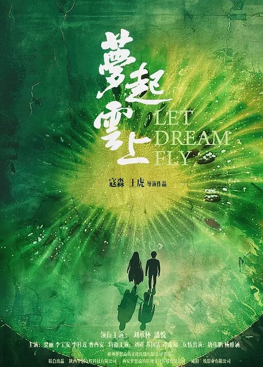 胡子大叔酒店约炮白嫩的美女同事各种姿势玩她的大肥鲍不要受不了简直要命啊 - 蜜桃网