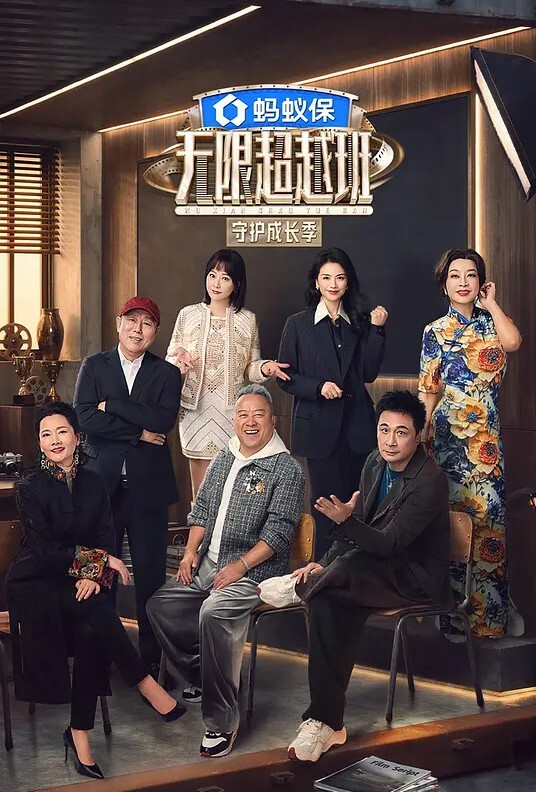 亨利夫妻-喷血全裸诱惑外卖小哥口爆采精才让离开 - 蜜桃网