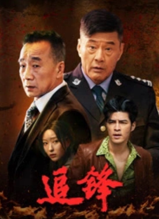 白雨熙白雨熙感谢祭15位幸运儿全员射精_上 - 蜜桃网