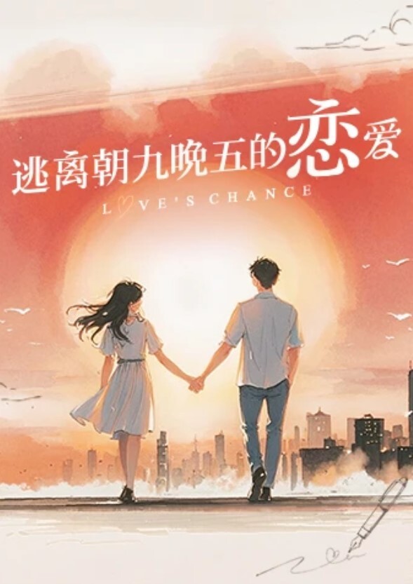 FSDSS-242明明有重要的女友…' 虽然年纪小，但却和女上司同住酒店，沉醉于美腿的诱惑 - 蜜桃网