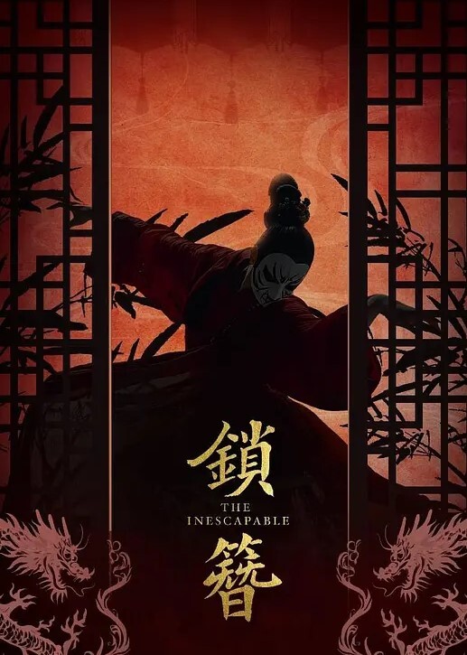 极品美女爆出沈阳日个遍男发现立马公开其性爱视频 - 蜜桃网