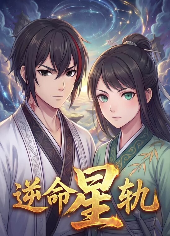 像色情漫画那样谈恋爱吧第1话 - 蜜桃网