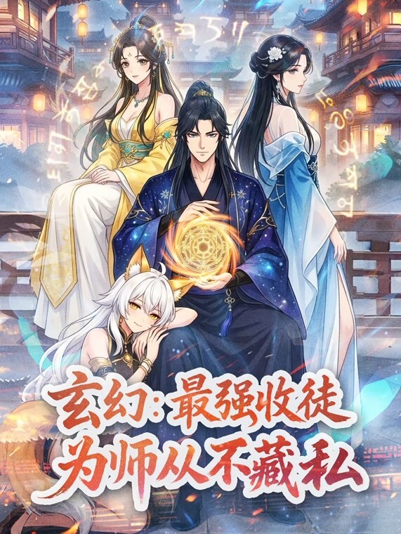 Nagoonimation霞VS雷道 - 蜜桃网