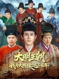 【激情亚马逊式】江湖三十六手也不过如此！看顶级高颜爆乳御姐「Morgpie」OF私拍如何用屄操男人【第二弹】 (1) - 蜜桃网