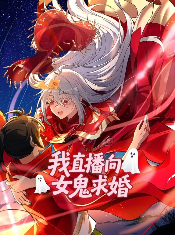 舰队Collection-金刚正常体位 - 蜜桃网