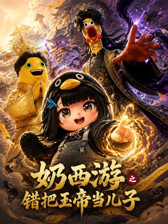 推荐秀人网嫩模【美桃酱】道具私拍定制，完美身材，高颜值，道具自慰，大尺度露出25V (2) - 蜜桃网
