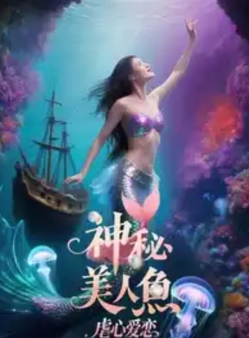网红泄密抖音6万粉网红女神大尺度性爱视频流出超级无敌清纯白皙粉嫩的皮肤绝顶蜜臀 - 蜜桃网