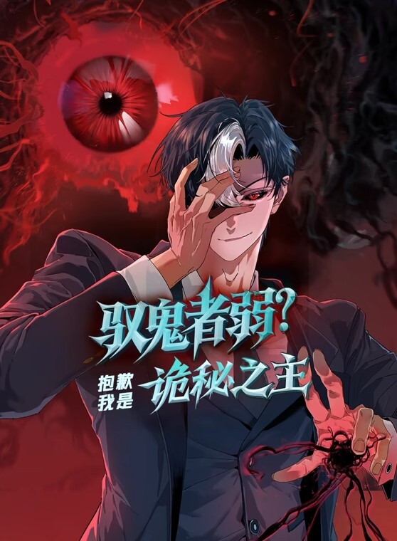 停车场捡回酒醉妹想不到是没被开发一字美鲍_ - 蜜桃网