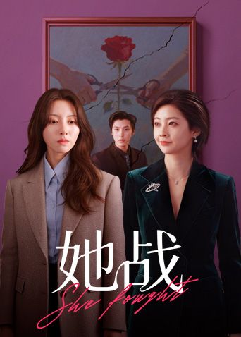 【私密大保健】男技师的手法太娴熟！直接把年轻少妇全身上下摸的高潮迭起主动上位！ - 蜜桃网