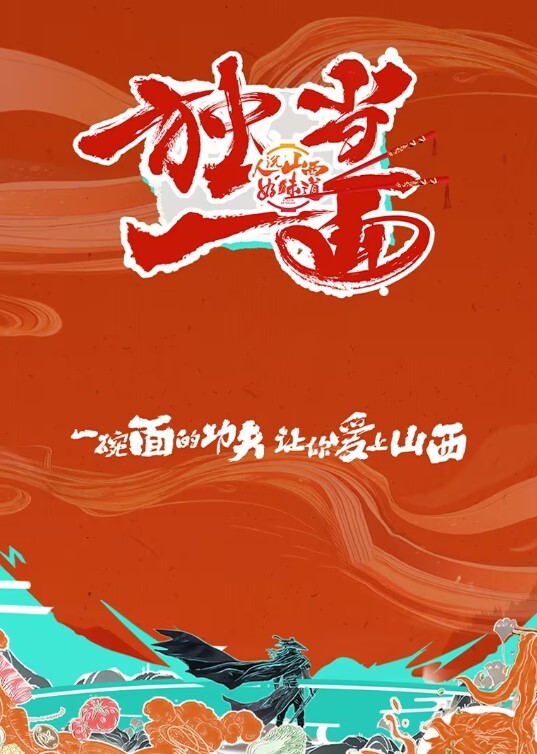 清纯长相爆乳D罩杯一线天粉穴情趣装露出奶子超近视角摸小穴搞得好湿说骚话. - 蜜桃网