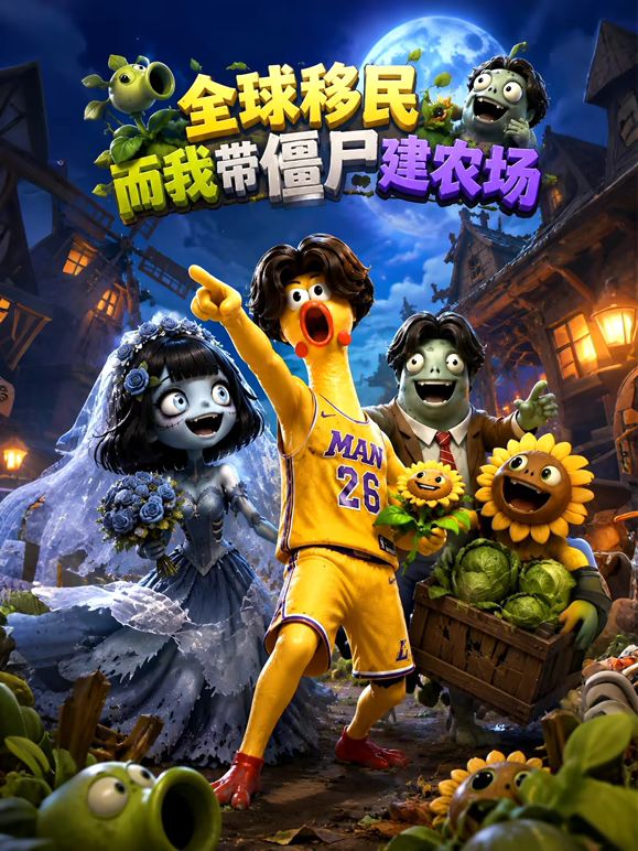 眼镜哥3000元约炮大长腿小姐姐白白嫩嫩的各种姿势啪啪真带劲 - 蜜桃网