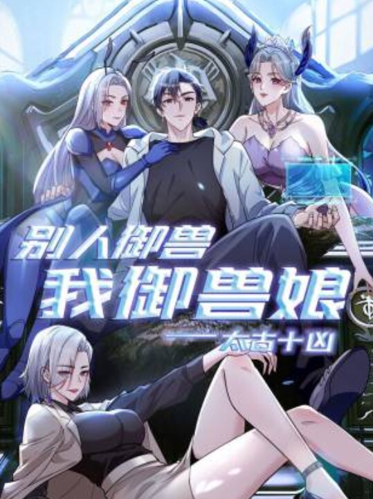 #自拍 #泄密 #韩国 #金先生 #社精 - 蜜桃网