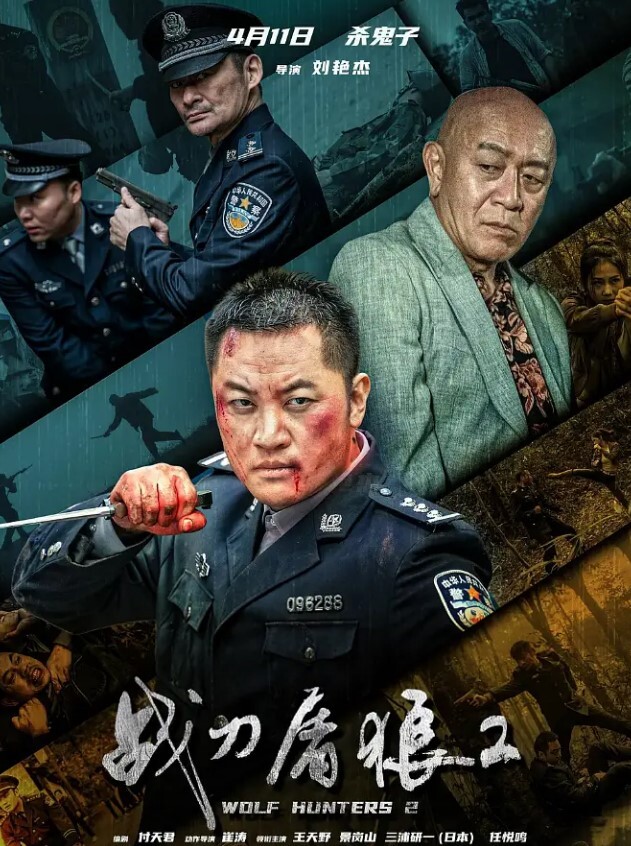 超正点的学习委员_眼镜辣妹_别看平时一脸怪样私下拿茄子自慰呢 - 蜜桃网