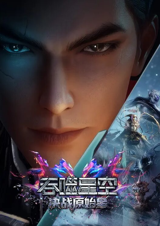 男魔小天第二场约了个白衣牛仔裤妹子啪啪跪着口交插嘴沙发上干抱起来猛操 - 蜜桃网