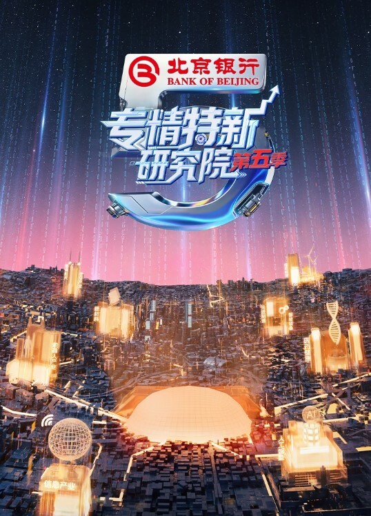 最强喷水女皇高压强力水枪狂喷不止 - 蜜桃网