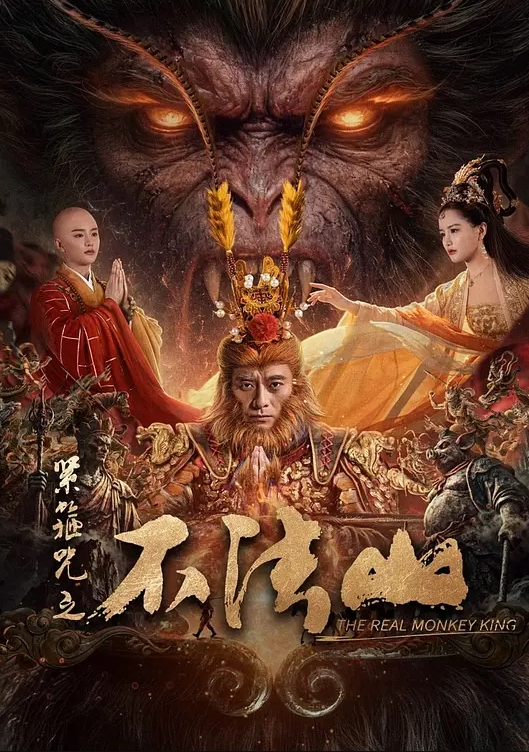 美女嫩模最爱和男友啪啪自拍从床上到厕所都是她的啪啪场 - 蜜桃网