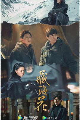在线青青免费观看 - 蜜桃网