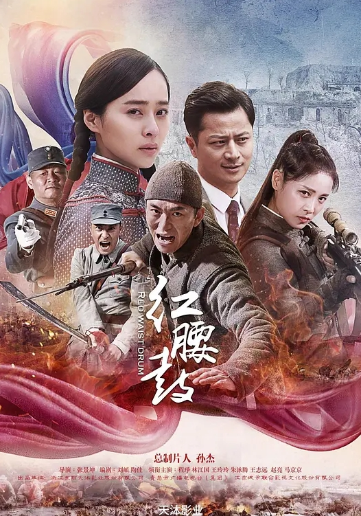 清纯少女的交换过程如何被男友拉进这圈子_第一部 - 蜜桃网