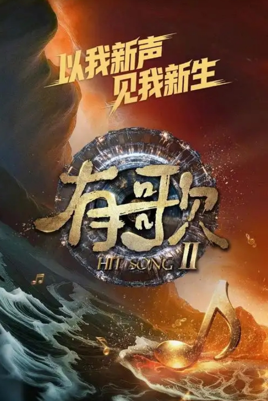 20209309655用户上传当着孩子的面是不是很刺激 - 蜜桃网