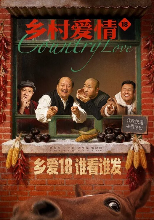 嫖娼大师带你找外围高素质冷艳黑靴妹子新视角拍摄翘起屁股口交骑乘后入大力猛操 - 蜜桃网