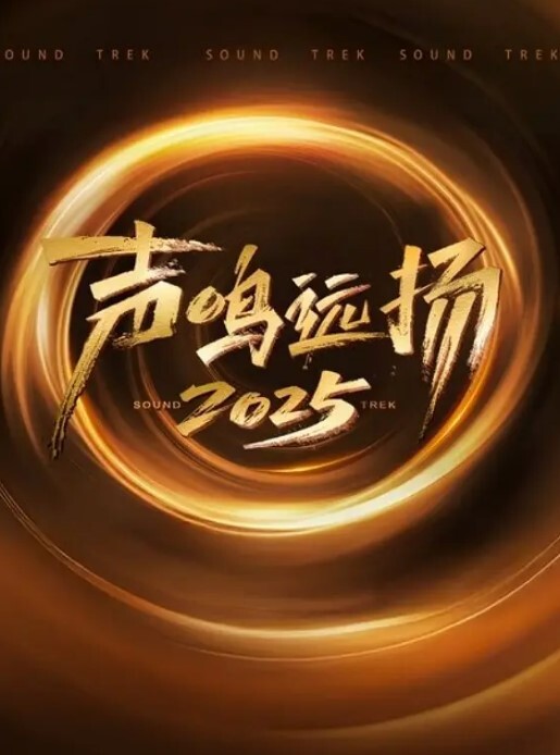 母子乱伦老妈露脸照真实小王子历经两年成功上母强上老妈萤石云摄像头视角真实乱伦记录偷拍 - 蜜桃网