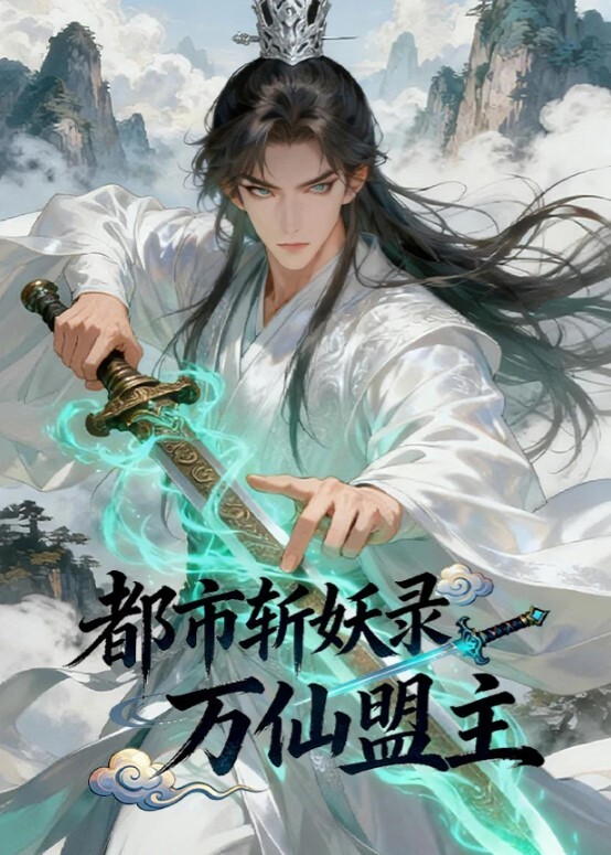 小马哥专攻足浴按摩勾搭女技师专业打飞机撸射 - 蜜桃网