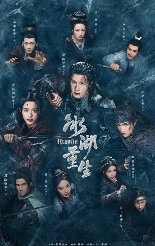 色魔摄影师趁模特洗澡打开摄像机偷拍 - 蜜桃网