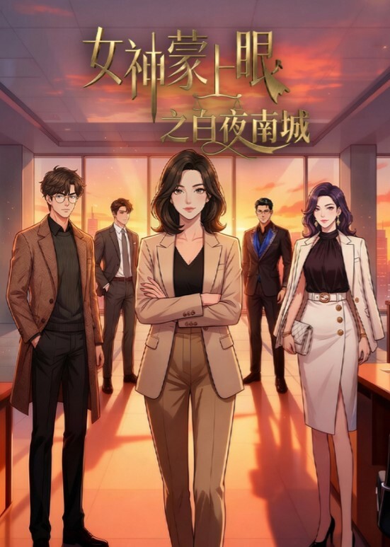 鬼脚七探花3000约炮大圈外围女口活非常棒干起来两个大白兔晃得厉 - 蜜桃网