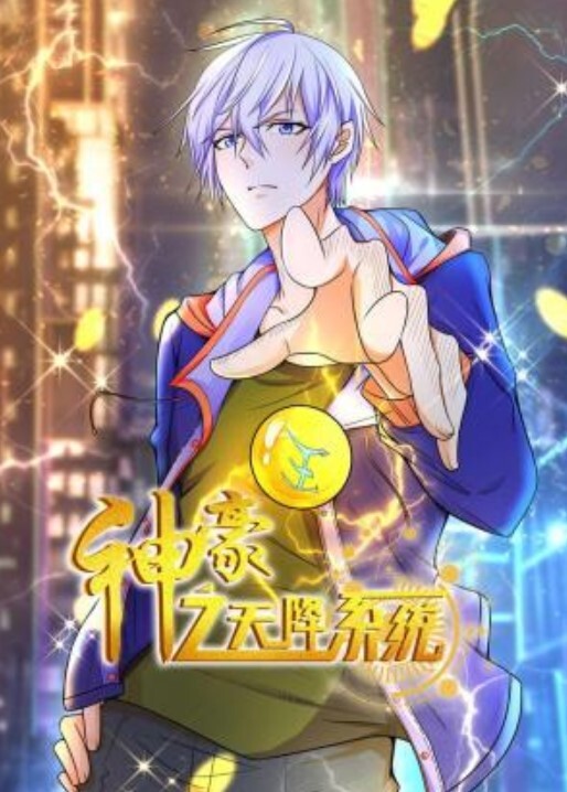 JDYP012  前任一哭現任未必輸 - 蜜桃网