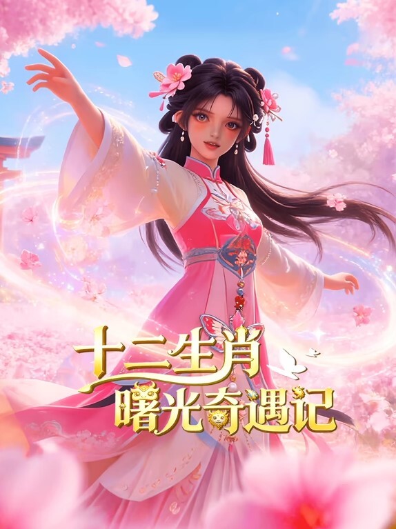 【水果派】看看谁的妹妹更淫荡！ - 蜜桃网