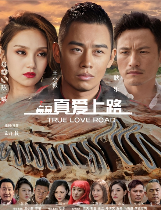 20209343934用户上传留學生在老外男友身上盡情施展女上位絕技腰扭得真是淫蕩 - 蜜桃网