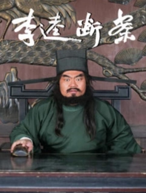 大奶头爆乳妹子圆润奶子很诱人自摸逼逼掰开非常粉嫩毛毛非常多很是诱惑喜欢不要错过. - 蜜桃网