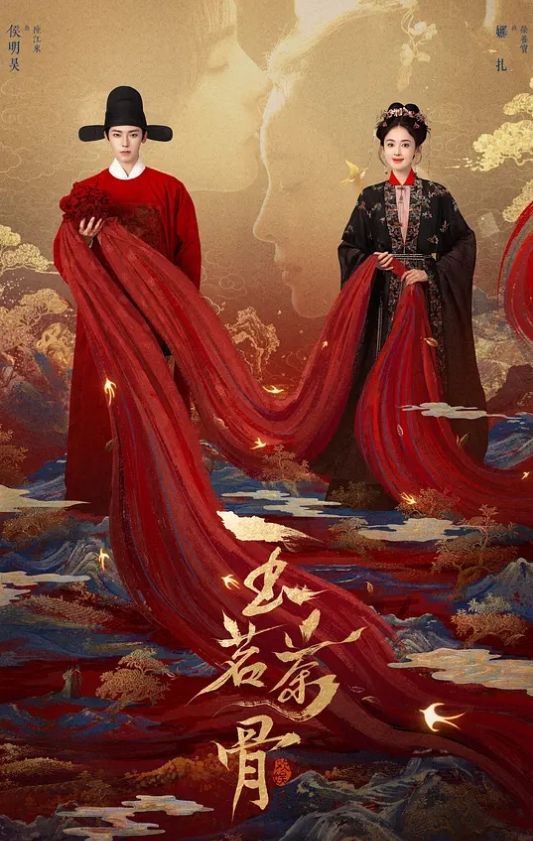 【探花精选】漂亮良家人妻我不想搞头痛插我几下啊啊好舒服我两次高潮了不想要了老公太干了好痛想睡觉被强行舔逼求操无套内射 - 蜜桃网
