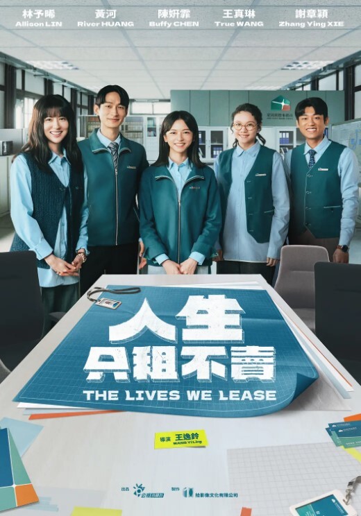南京大学叶雨婷喝醉的时候居然也很主动被调教震碎我三观 - 蜜桃网
