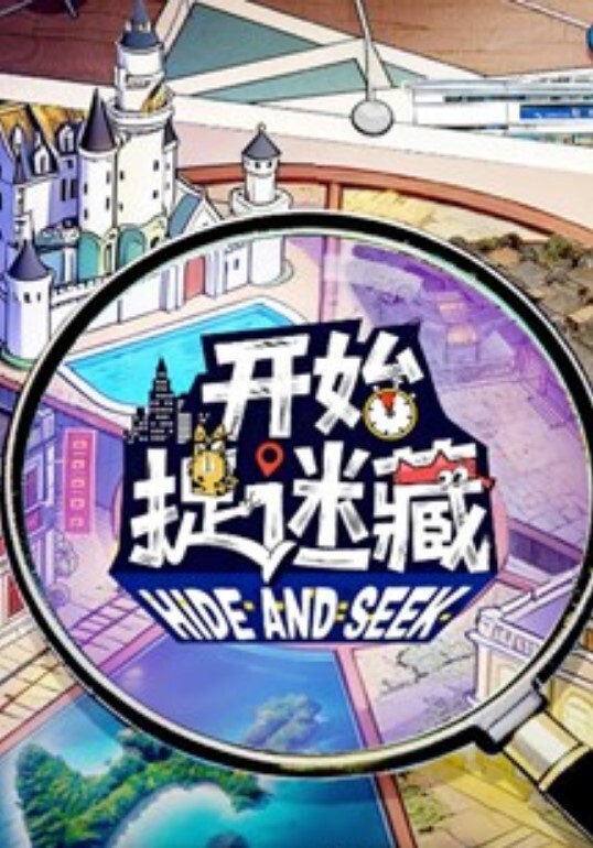 邻家骚.货淫妻有.点腼.腆但是.必须深.喉 - 蜜桃网