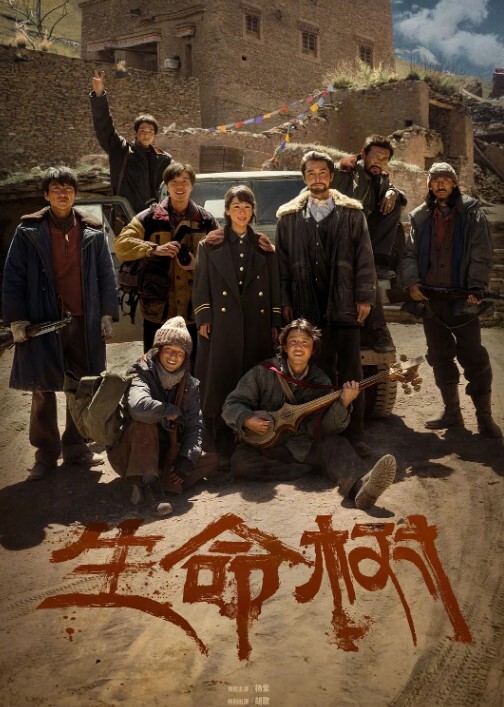 20205781414用户上传商场系列三 - 蜜桃网