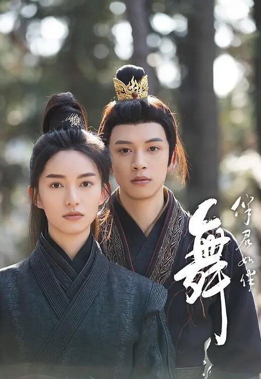 妩媚人妻一脸骚样女人味十足浪叫不止 - 蜜桃网