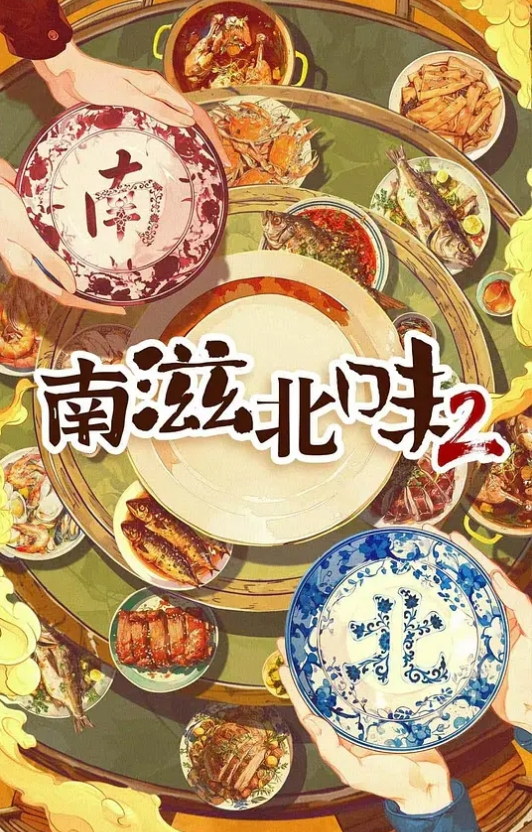 听话的乖宝宝极品微胖女神少妇的诱惑全程露脸奶大逼肥大屁股掰开骚穴看特写跳蛋自慰阴蒂吃奶子比心 - 蜜桃网