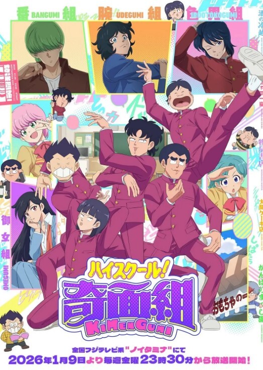 18岁的社会妹子野性又性感任玩0 - 蜜桃网