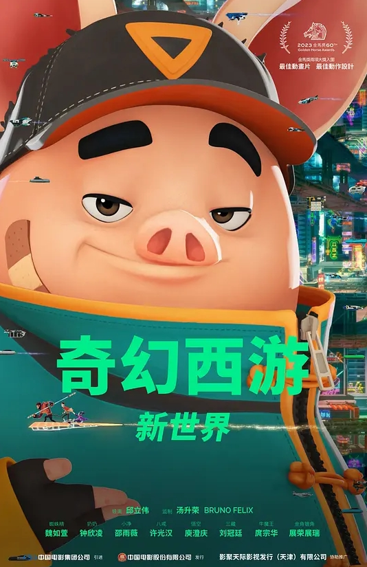肉欲型颜值美女1-3 - 蜜桃网