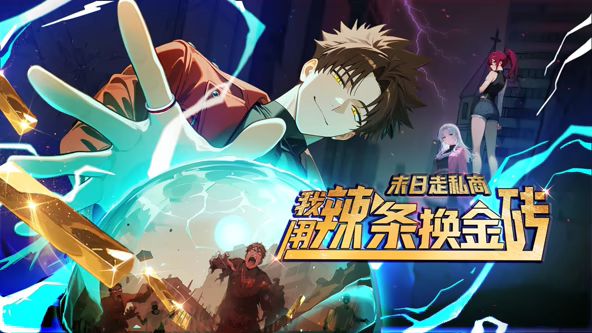 2025年最新流出02年在职舞蹈老师【大王的小娇妻】付费福利，优雅的小少妇，夜幕下在街头肆意裸漏，好美的画面 - 蜜桃网
