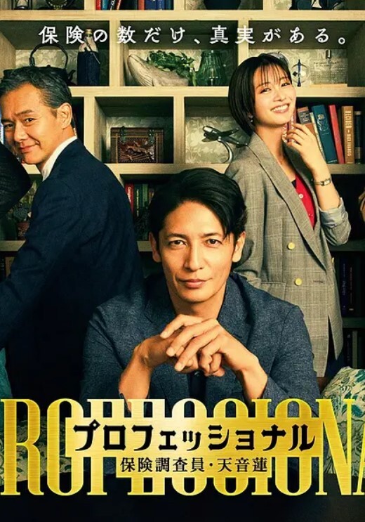 夜下名媛娇妻化身淫妓交际花穿上旗袍对镜后入女上位潮喷最后射在腋下 - 蜜桃网
