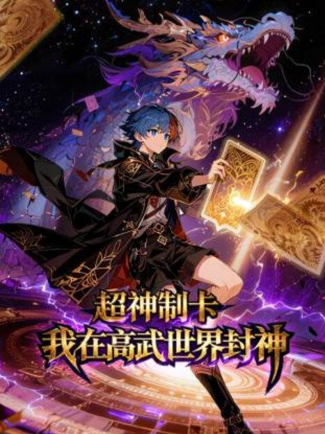 StudioTimpoFutanari迪克精液剥削CASE01 - 蜜桃网