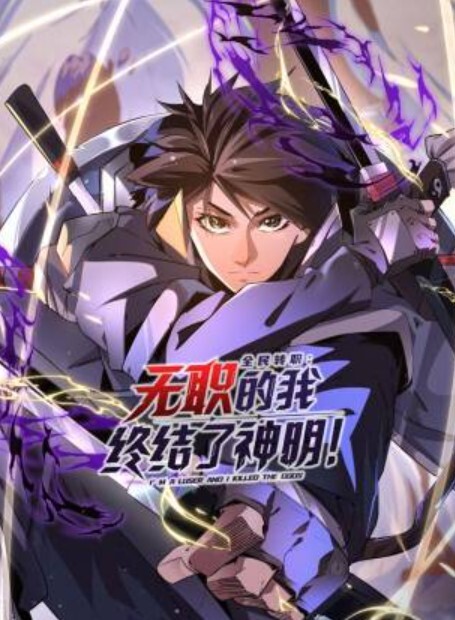 najar樋口圆香偶像大师2 - 蜜桃网