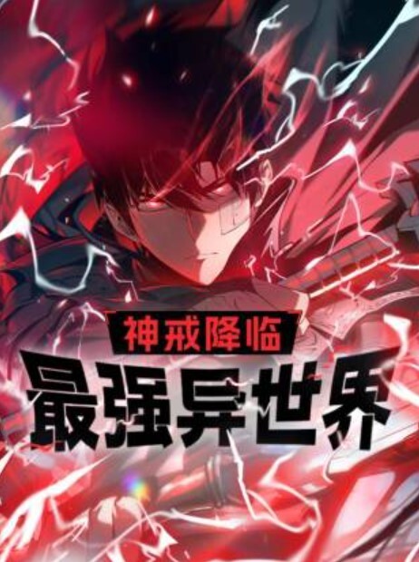 乱伦剧情无套中出限定_母女系列_我们终于是一家人 - 蜜桃网
