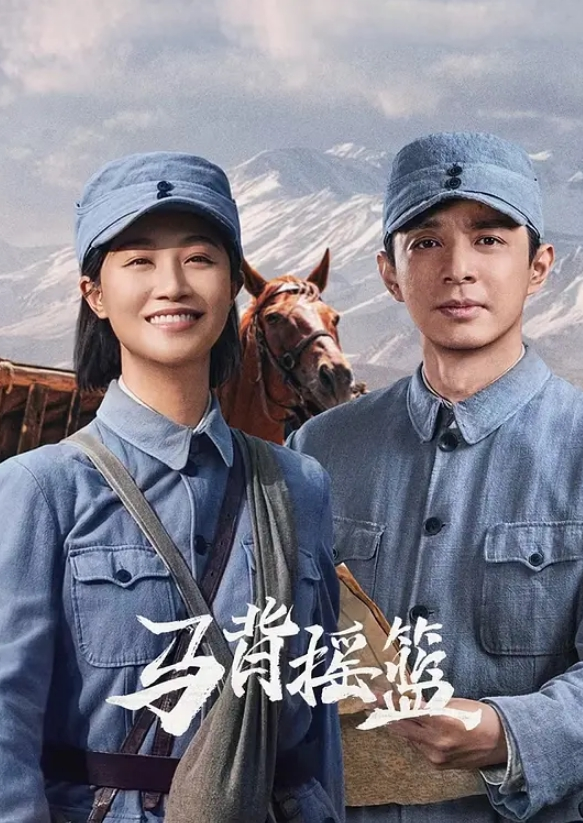 家庭网络监控TP小两口啪啪貌似射了很多扯了这么多卫生纸 - 蜜桃网